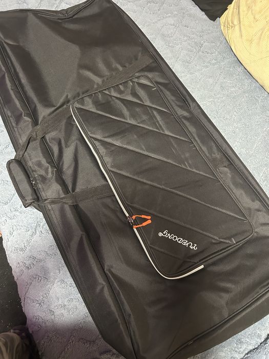 Детский синтезатор.