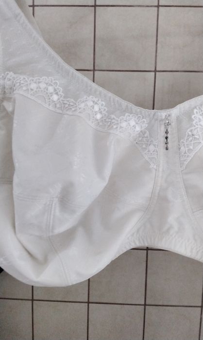 Sutien de calitate
