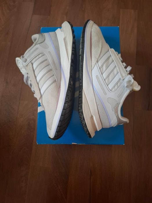 Adidas дамски маратонки