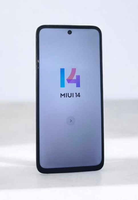 Redmi 13C  Керуентау2/2