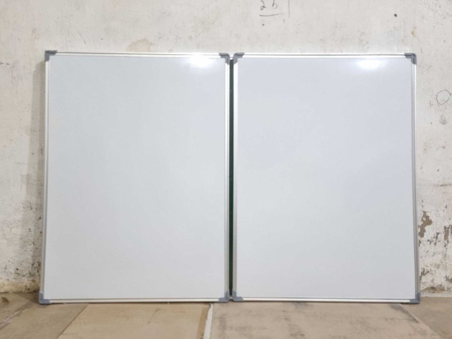 Maktab uchun doka / Maktab Doska / Maktab Do'ska / Birinchi Qo'l