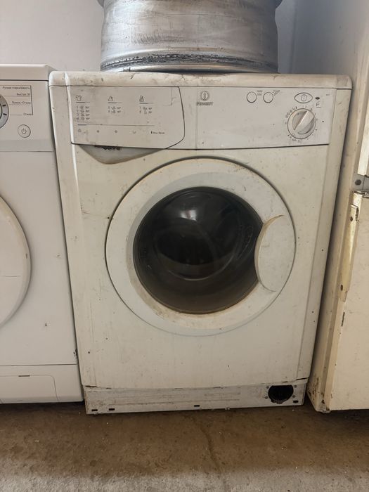 Продам стиральная машинка