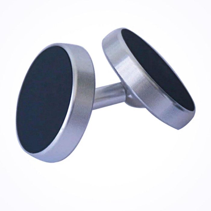 Магнитна стойка 360 двустранен за телефон №4012