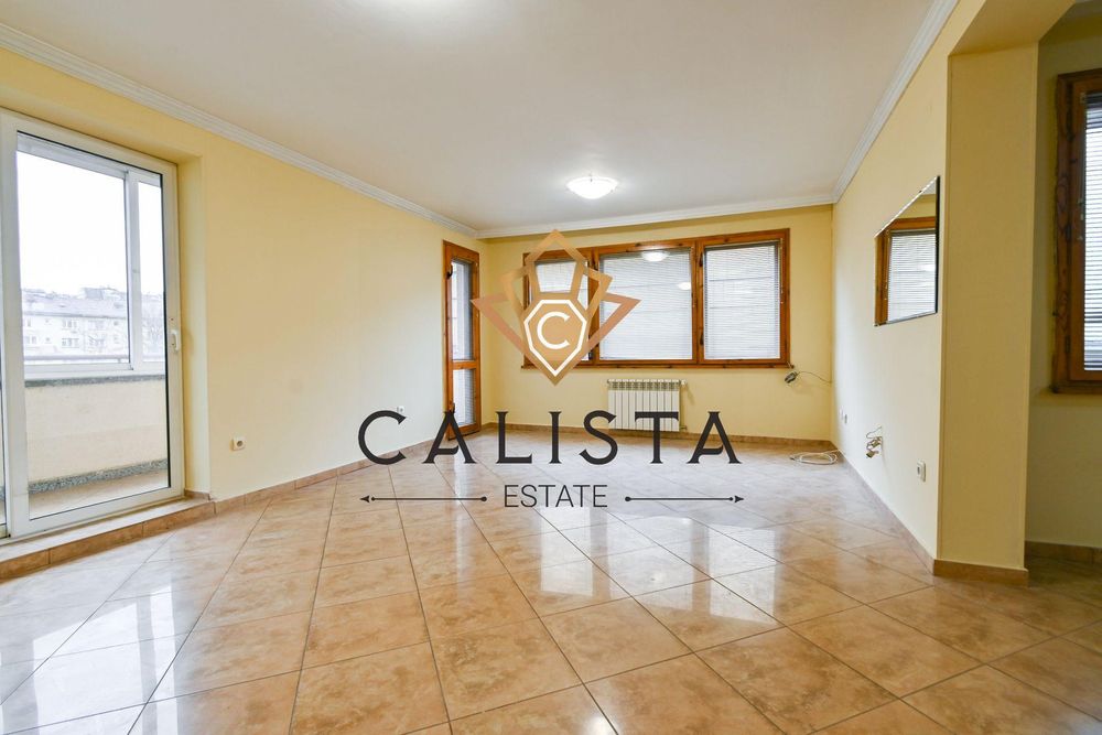 Офис под наем в ж.к. Оборище, 2208156