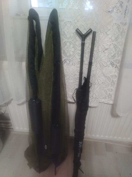 Minciog NGT Competiție