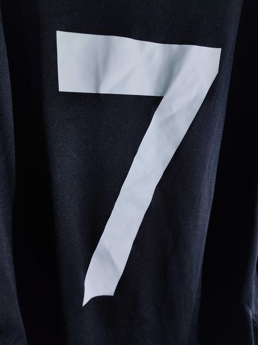 Valencia CF Тениска/Мъжка Тениска XL