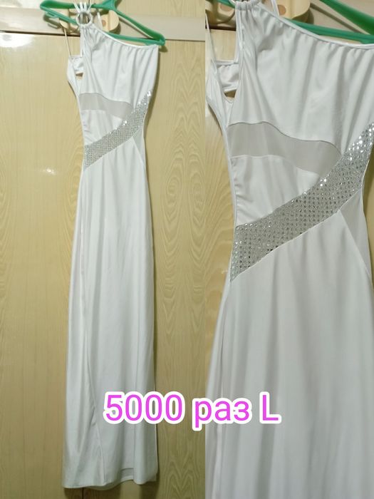 Продам платья в отличном состояние