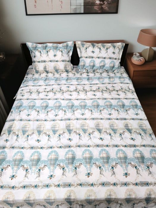 Комплект за спалня