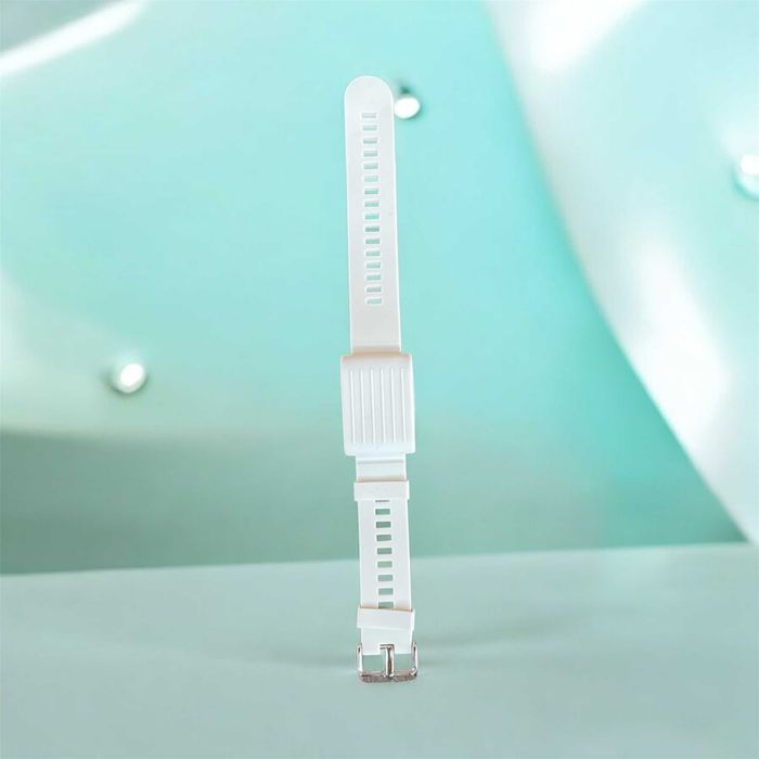 Каишка за фитнес гривна Whoop, регулируема