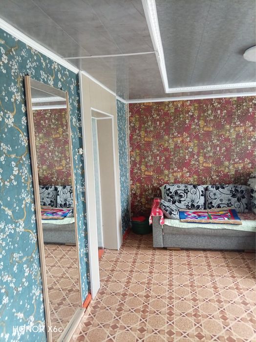 Продается дом в селе Булаксай