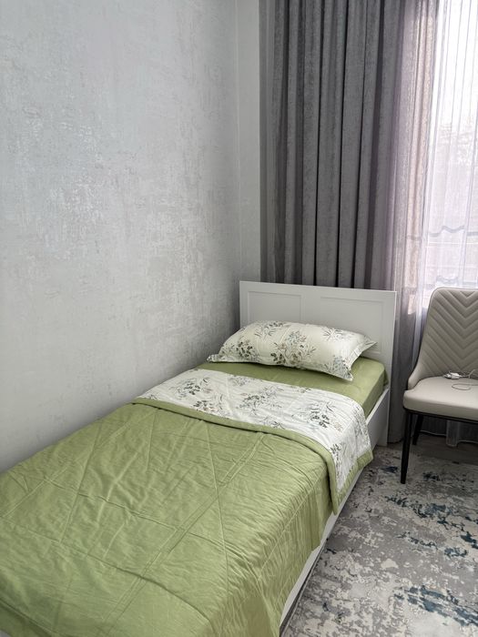 Постельный комплект! Хлопок, 15 тысяс