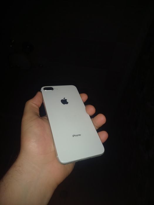 Iphone 8 Plus 64GB