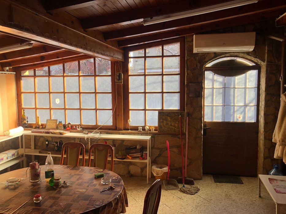 Продава се Къща в София, Малинова долина - 77 кв.м за 1611 €/кв.м - Снимка #14