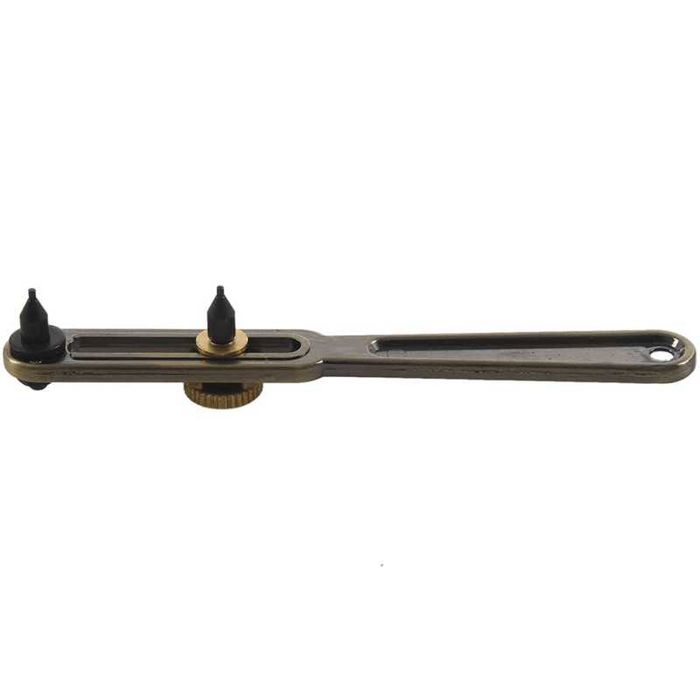 Cheie pentru desfacut capace de ceas