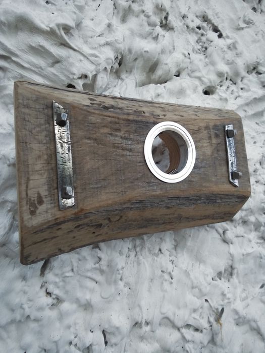 Изработвам полилеи от дърво и лампи стил: битов, арт, винтидж, рустик.