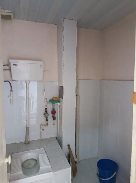 Продажа 2(3)/4/4 дом кирп галерйного типа