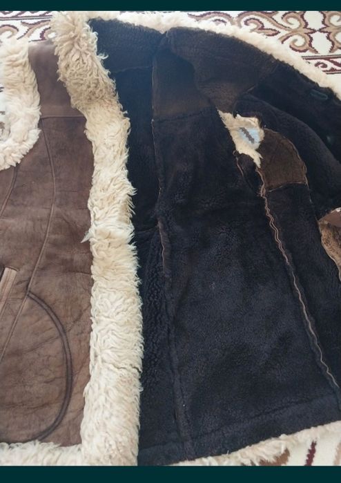 Қарындары бар қыздармен жыныстық қатынас