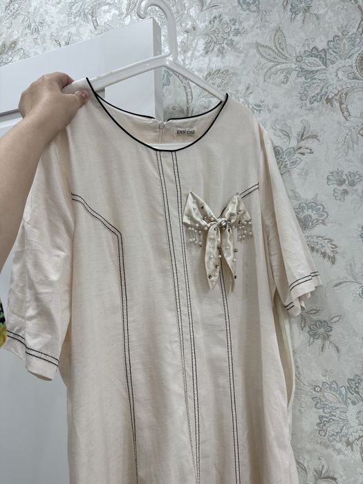 Көйлек сатылады б/у piena