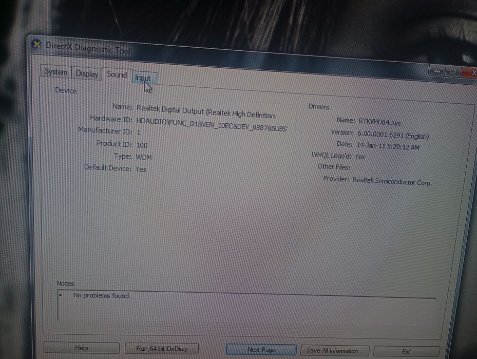 Unitate calculator desktop AMD Athlon pentru piese sau reparat