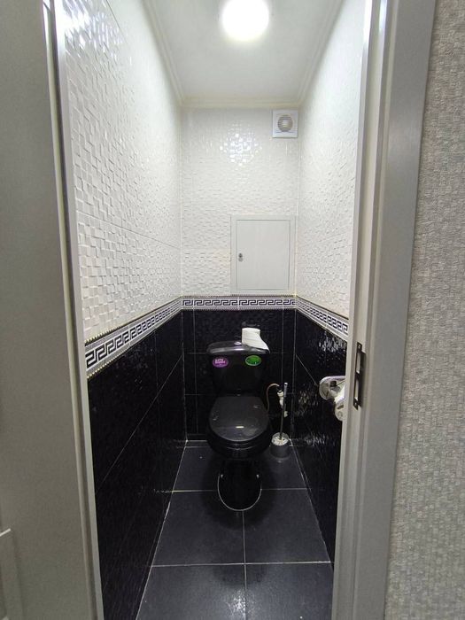 Продам квартиру на Сергели 1 метро Чинор