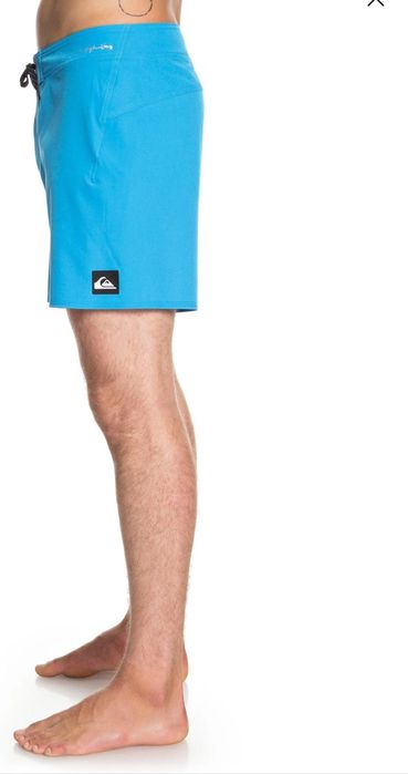 Плувни шорти Quicksilver