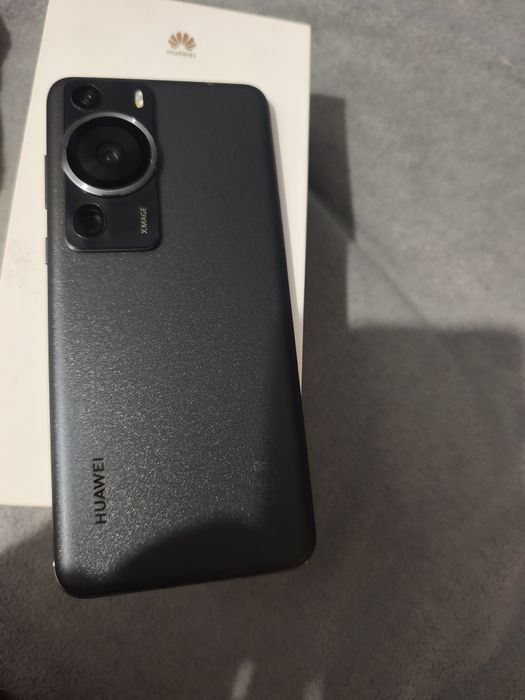 Huawei P60 Pro 256 GB 8 GB