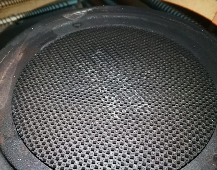 Curatare Filtru Particule DPF de la 193 Ron+TVA FULL PROFESIONAL