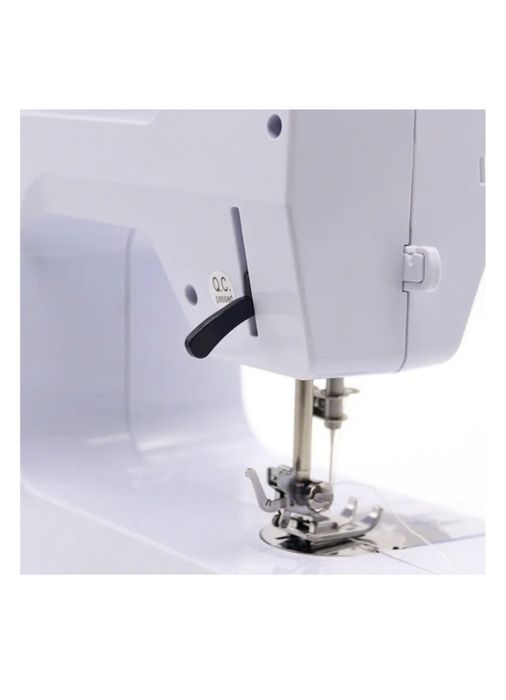 НОВАЯ Швейная машина