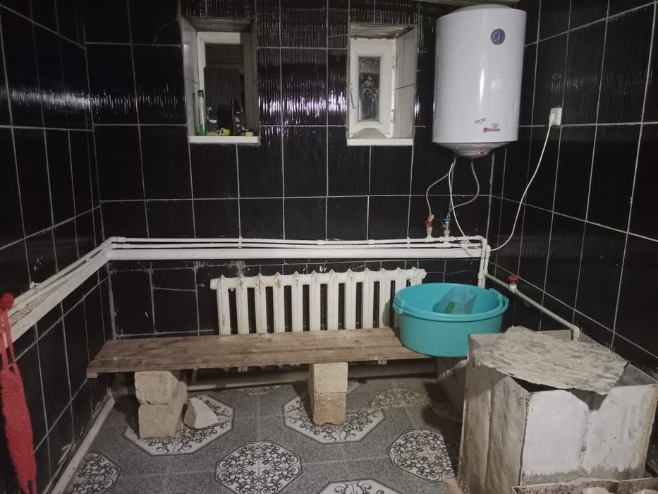 Продам Дом Индер