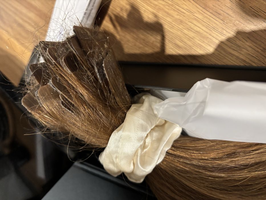 Естесяена носа на стикери от магама 43 стикера