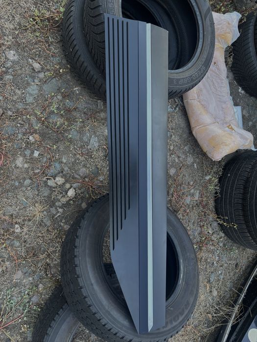 Лайстна врата Хюндай/Hyundai Ioniq