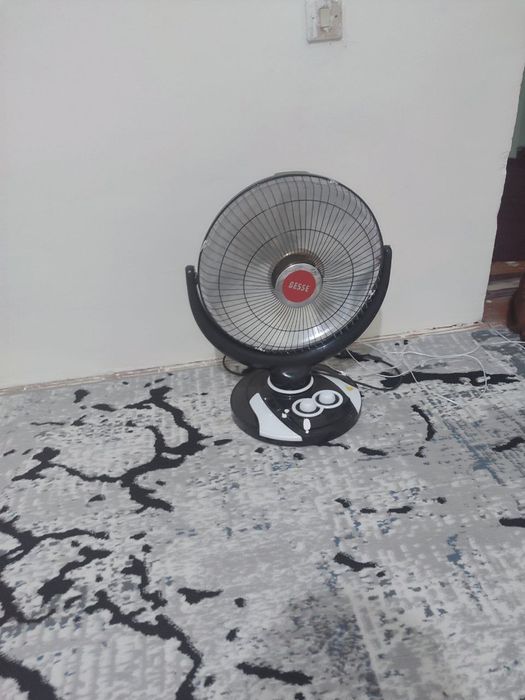 Hovli ijaraga beriladi