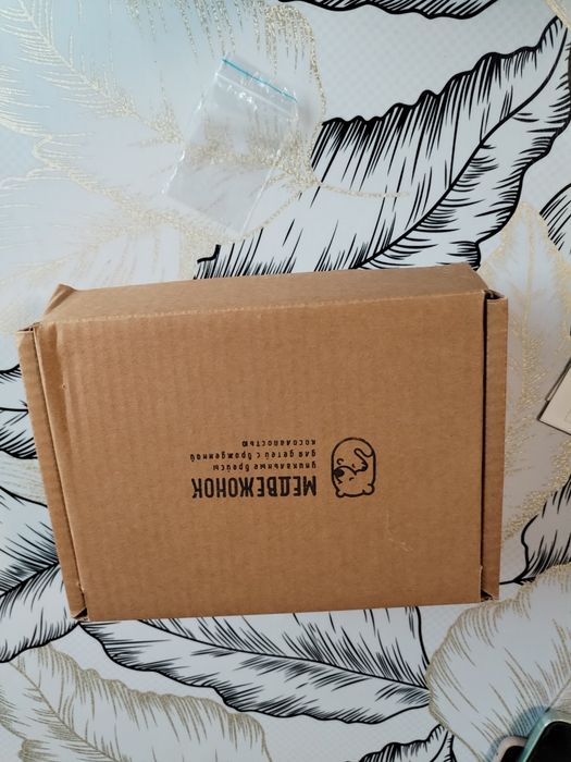 Продам брейсы при косолапости