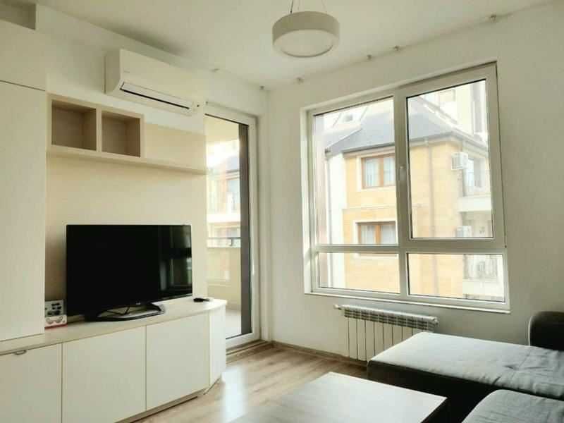 Дава под Наем 2-СТАЕН, град София, Витоша