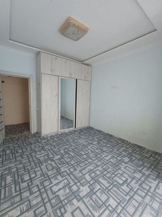 1-комн. квартира, 35 м², Сергелийский район