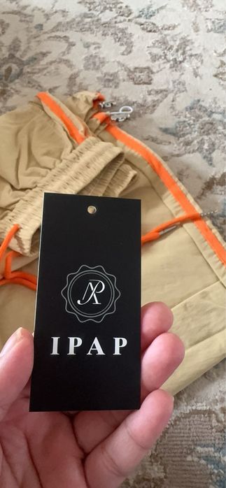 Продам брюки женские