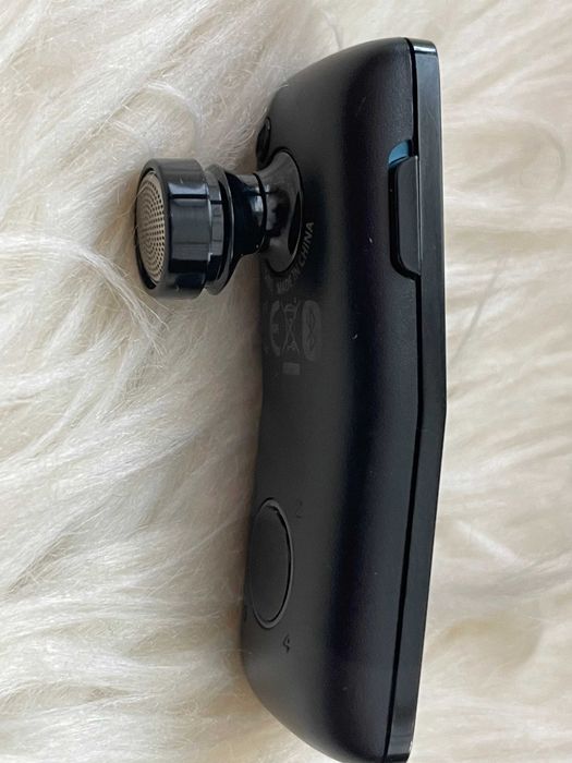 Casca  Microsoft Xbox 360 Wireless Bluetooth