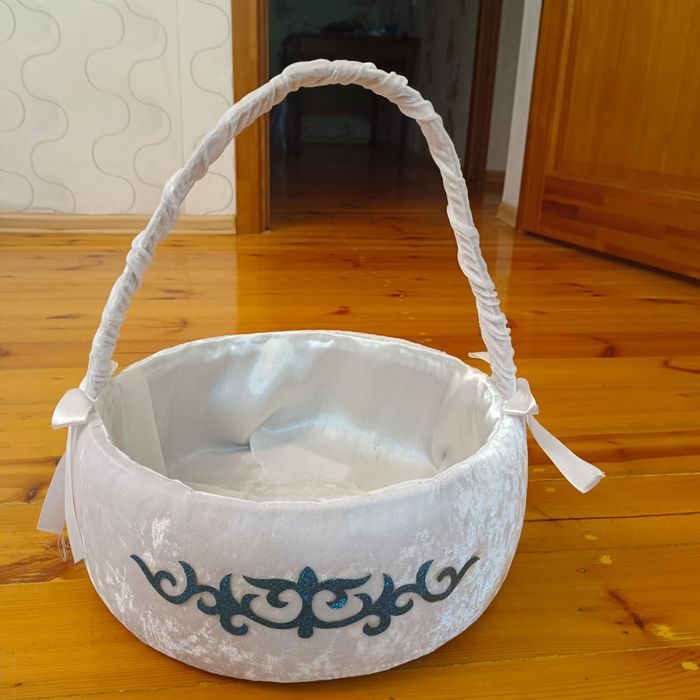 Продается корзины!