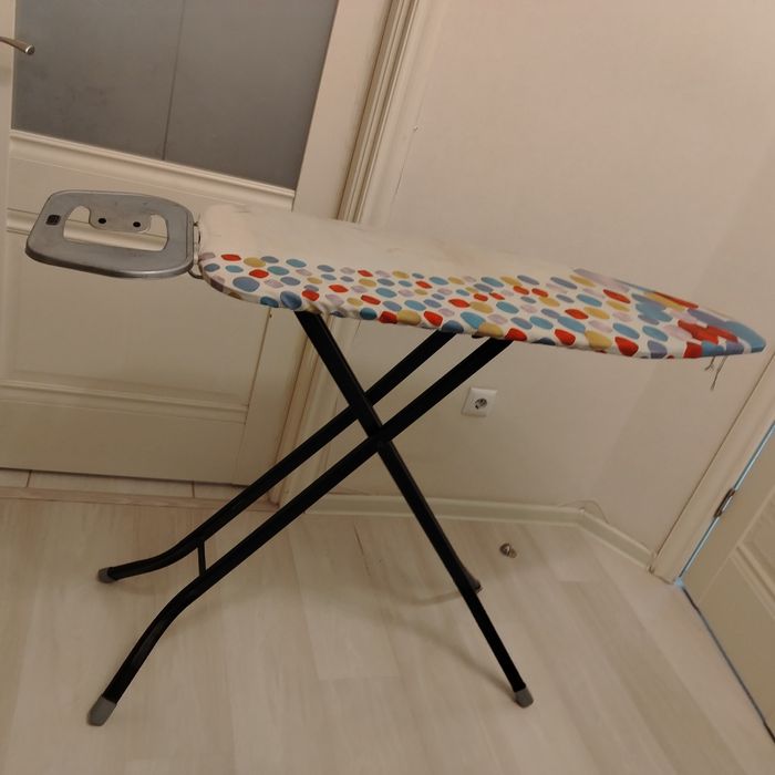 Продается Гладелный доска