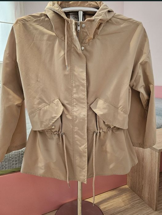 Дамски якета... ..