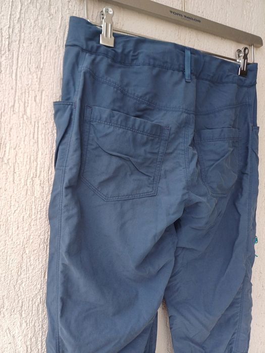 Arc' teryx дамски панталон