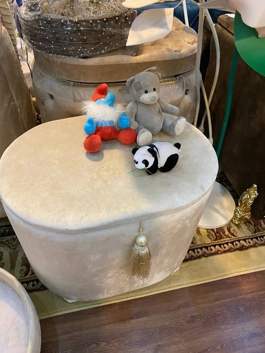 Сарпо кутилар сотилади