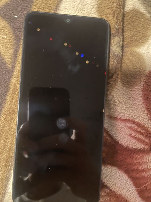 Redmi 14 c 128 gb
