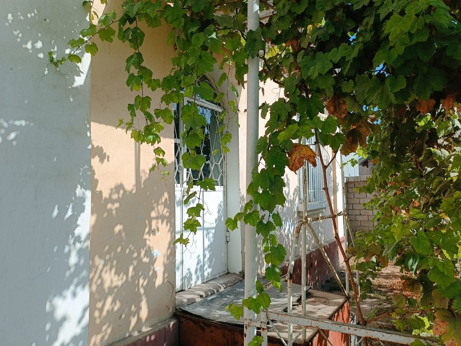 Xovli sotlad yangiyol tuman 55 yol yoqas bõlib sotamz