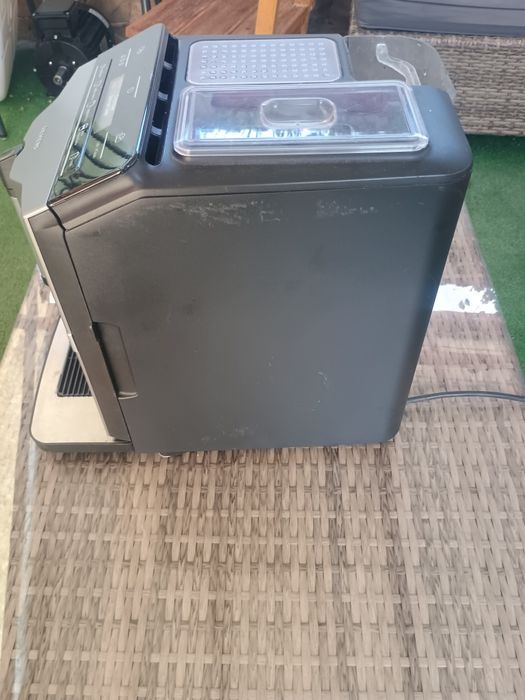 Espressor Siemens EQ 300