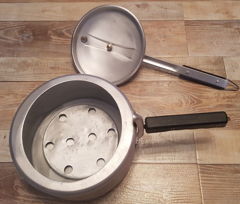 Продаются скороварки