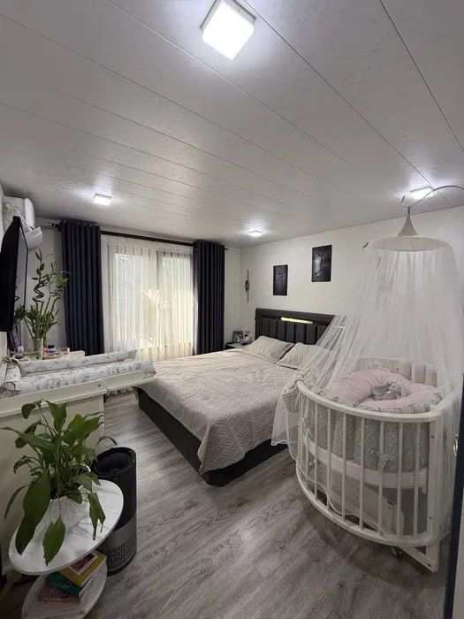 Sotiladi Дом Мирабад с ремонтом+обстановка есть Ипотека ор. Школа 56