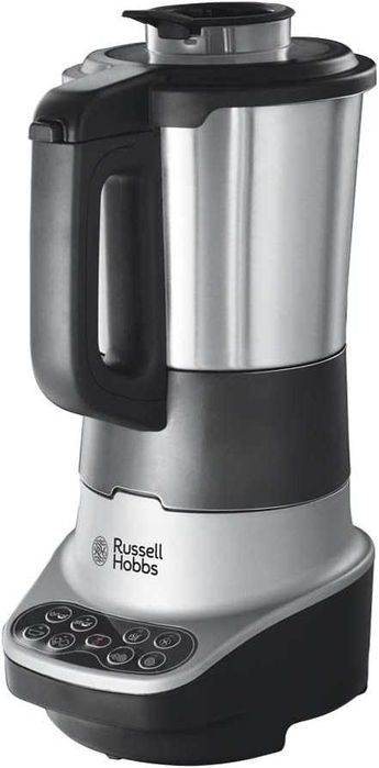 Мултифункционален блендер Russell Hobbs Уред за приготвяне на супа Супник