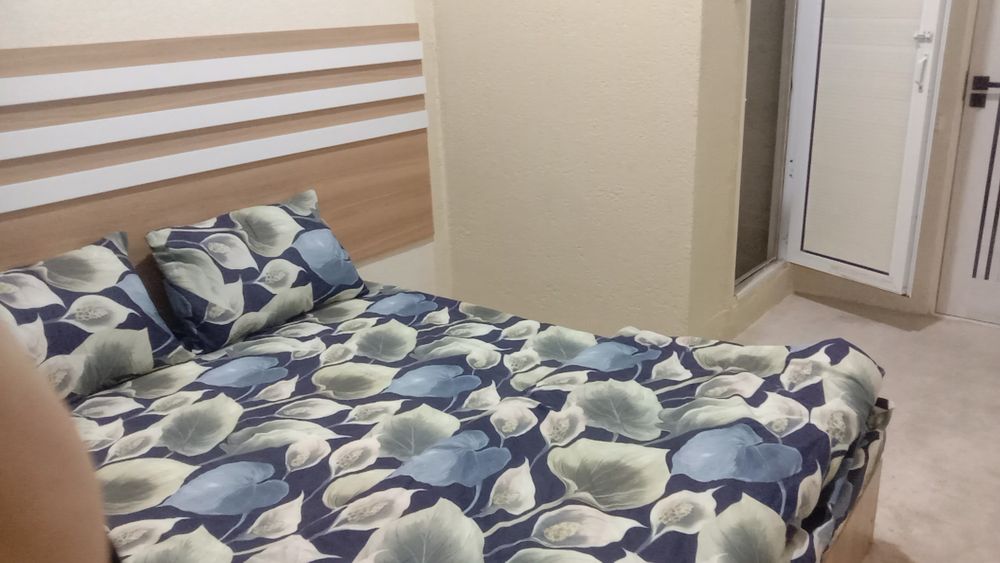 Eng arzon narhlarda Hostel Hotel Otel Mehmonhona Gastinitsa 34900 som