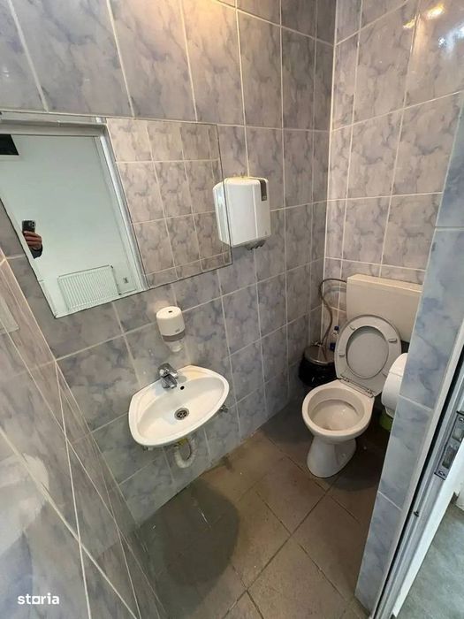 Casa De Inchiriat 4 Camere | Banu Manta | Zona Centrala